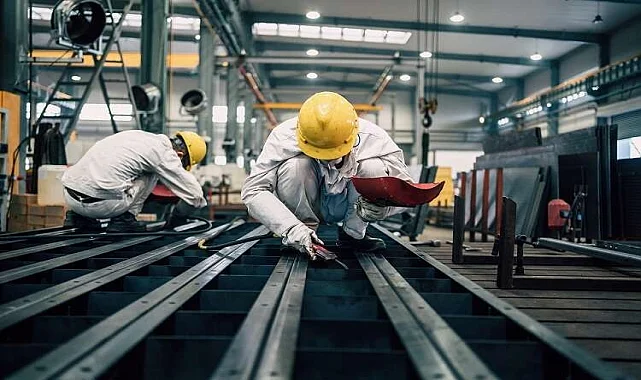 Polatlı İşyeri İlaçlama